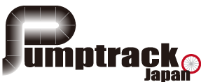 pump-logo